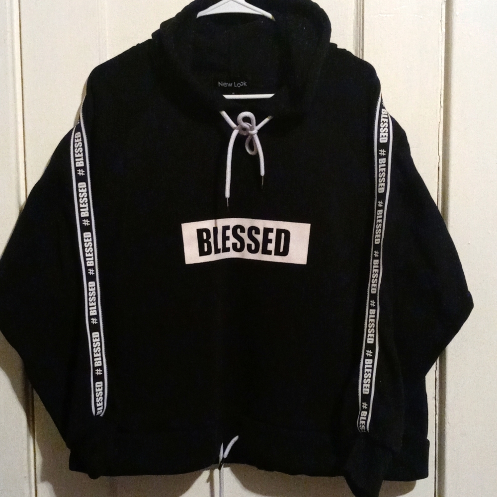 New look Sweater